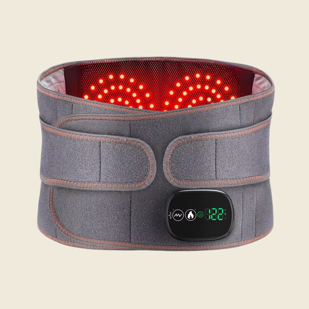 HeatBelt Pro™ – Hauptprodukt