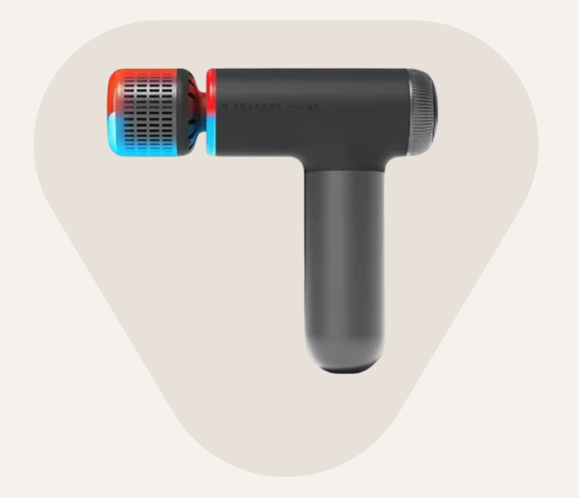 ThermoGun Pro – Produktbild