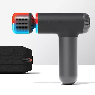 ThermoGun Main Image