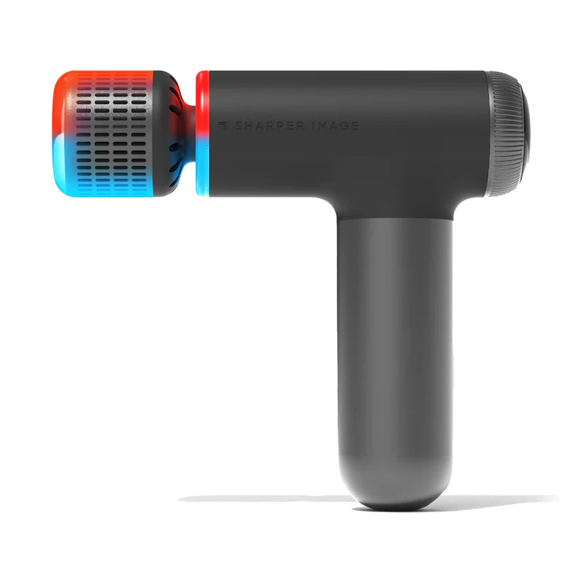 ThermoGun Real Main